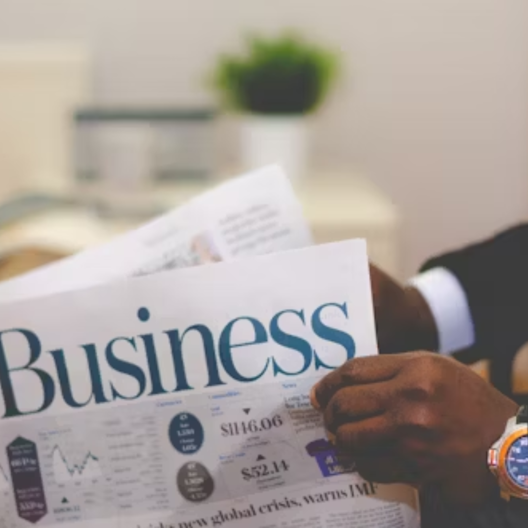 Business Loan