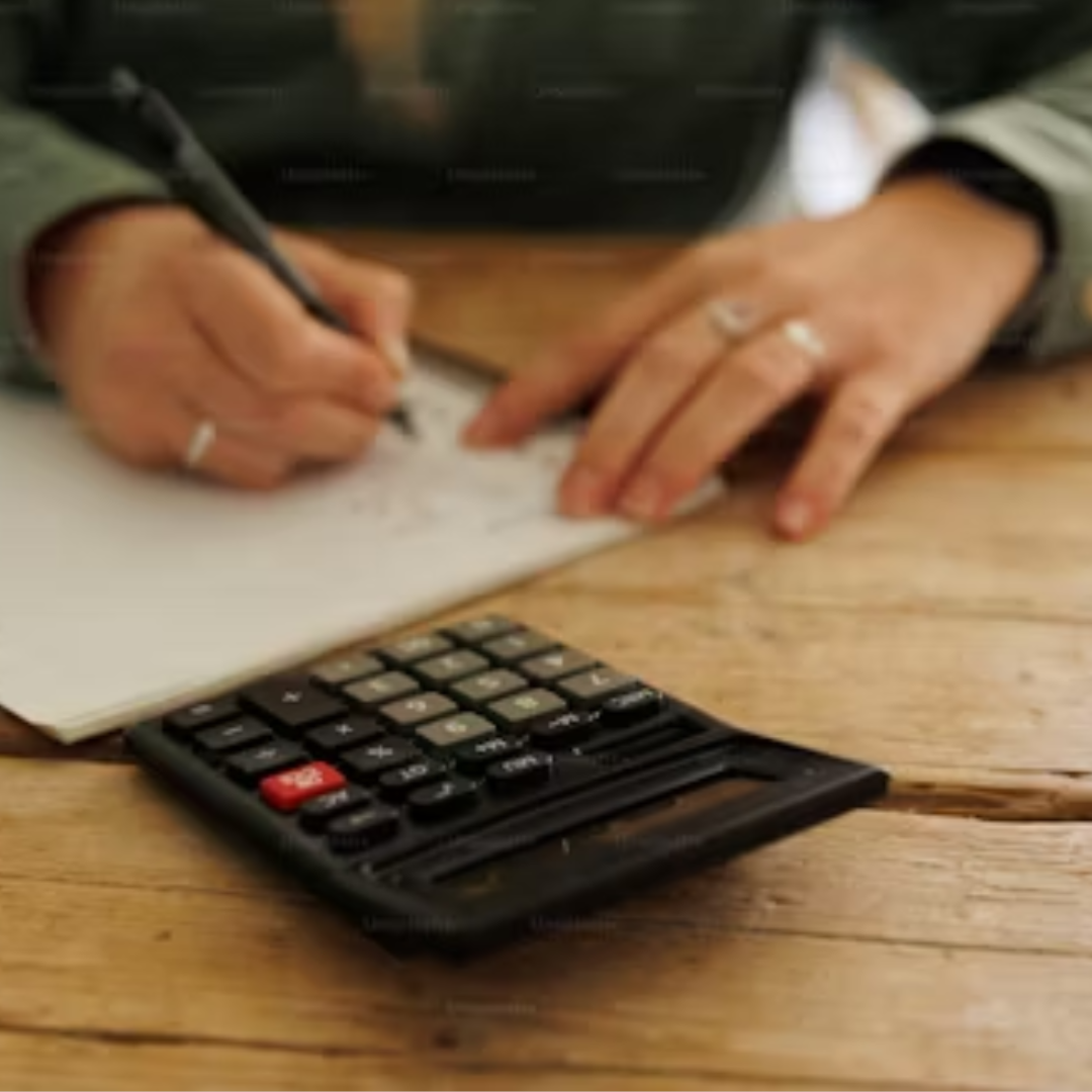 Personal Loan